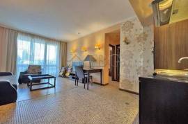 Appartement 1 chambre avec vue sur la piscine | Royal Beach Barceló, Sunny Beach