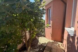 Detached House with Large Yard | Kosharitsa, near Sunny Beach