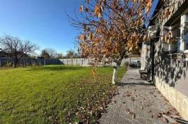 Fully Renovated House with Guest Bungalow | Gyulyovtsa, Near Sunny Beach