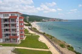 1-Bedroom Apartment | Panorama Fort Beach, Sveti Vlas