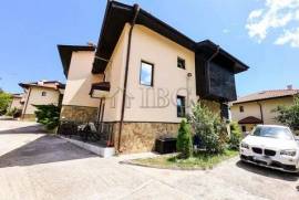 2-Storey House with Sea View | Kosharitsa Villa Zone