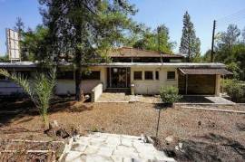 Commercial Building for Sale, in Kapedes area, Nicosia