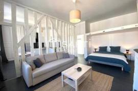 Charmant appartement F2