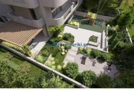 A4-10970 Golden Visa Luxury Apartment for sale, Voula, 135 sq.m.