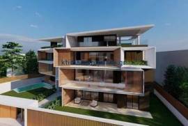 A4-11205 Golden Visa 3 Bedroom Apartment for sale in Kifissia 148 sq.m.