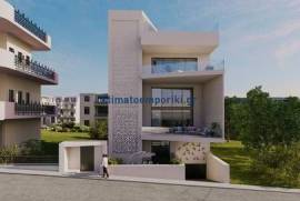 Maisonette For sale, Alimos, 168 sq.m., €1.000.000