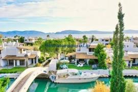 Villa For sale, Ermioni, 147 sq.m., €1.100.000