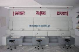 Business For sale, Voula, 130 sq.m., €75.000