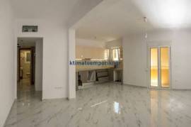 A4-11303 Two Bedroom Apartment for sale in Athens-Vironas