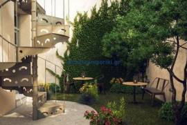 Loft For sale, Gazi - Metaxourgio - Votanikos, 83,50 sq.m., €325.650