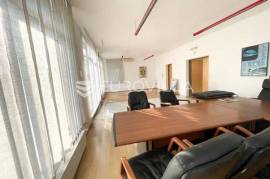 Valpovo – Office Building or Individual Offices for Rent in a Prime Location by the Bypass