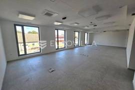 Osijek – City Centre, Office Space 197 m² in a Modern Business Building