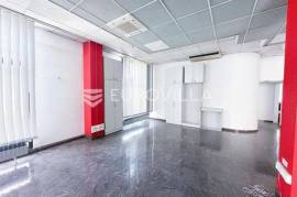 Rent, Office, Centar