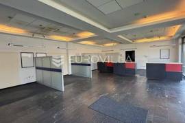 Osijek, Čepin, commercial space of 161 m2 for rent
