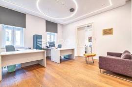 Zagreb, Palmotićeva, commercial space, 113 m2