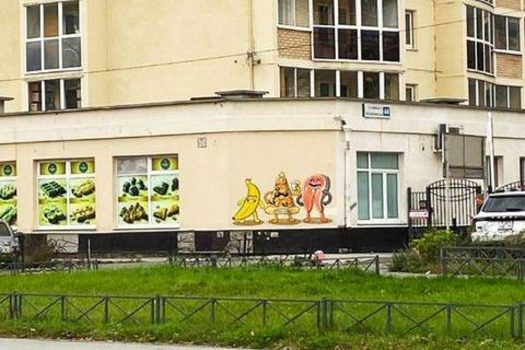 Сдам теплое подвальное помещение 150 кв.метров в микрорайоне Заречный.