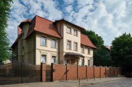 Продается дом,