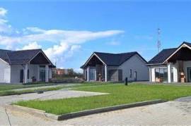 Продается дом,