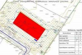 Продажа Склад Мытищи 1296 м2