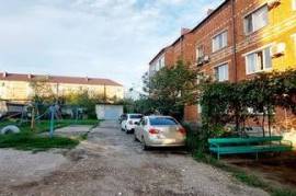 2 ком. квартира, 48 м2, 2/3 эт.