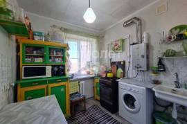 Продается 2к.кв.,