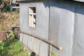 Продается земельный участок 4 сот