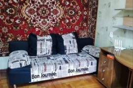 Отличная квартира