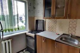 2-к квартира, 4/5этаж