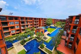 Special Promotion Hua Hin Starting price at only 36,967.50GBP