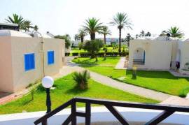 Villa-House for sale in Nabeul Tunisia