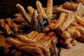 Commercial-Retail for sale in Cite-Sahloul Tunisia