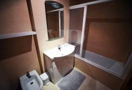 2 Bedrooms - Property - For Sale