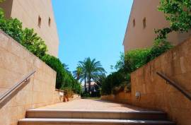 2 Bedrooms - Property - For Sale