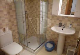 2 Bedrooms - Property - For Sale