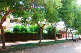 2 Bedrooms - Property - For Sale