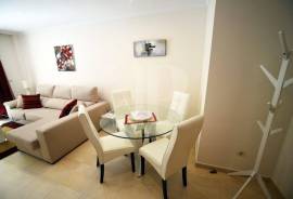 2 Bedrooms - Property - For Sale