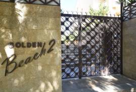 2 Bedrooms - Property - For Sale