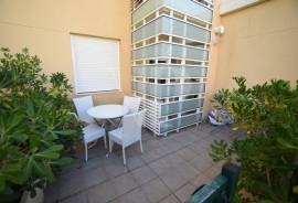 2 Bedrooms - Property - For Sale