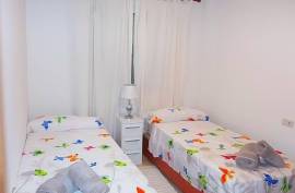 2 Bedrooms - Property - For Sale