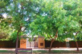 2 Bedrooms - Property - For Sale