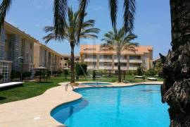 2 Bedrooms - Property - For Sale