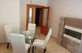 2 Bedrooms - Property - For Sale