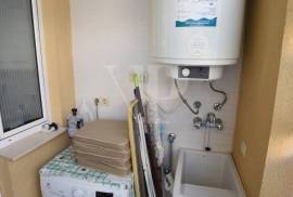 2 Bedrooms - Property - For Sale