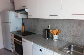 2 Bedrooms - Property - For Sale