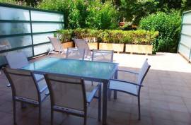 2 Bedrooms - Property - For Sale