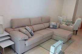 2 Bedrooms - Property - For Sale