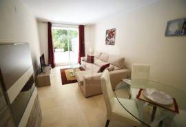 2 Bedrooms - Property - For Sale