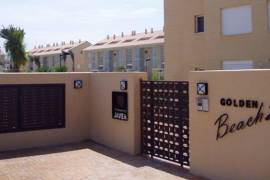 2 Bedrooms - Property - For Sale