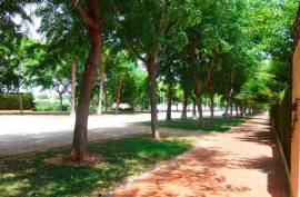 2 Bedrooms - Property - For Sale