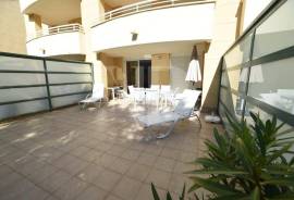 2 Bedrooms - Property - For Sale